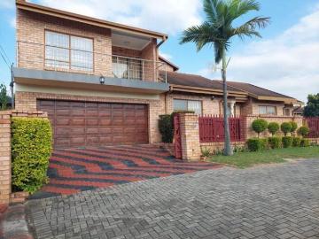 West Acres, Mbombela, Ehlanzeni, Ehlanzeni, Mpumalanga, South Africa