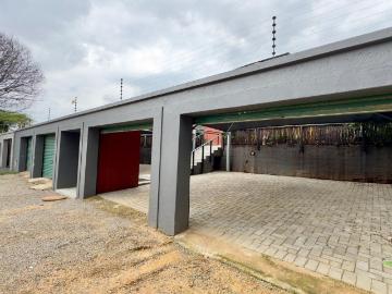 Westdene, City of Johannesburg Metropolitan Municipality, City of Johannesburg Metropolitan Municipality, Gauteng, South Africa