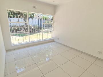 4 Bedroom House To Rent in Winchester Hills