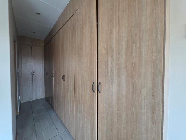 4 Bedroom House To Rent in Wierdaglen Estate