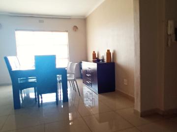 4 Bedroom House To Rent in Wilro Park