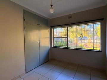 4 Bedroom House To Rent in Witfield