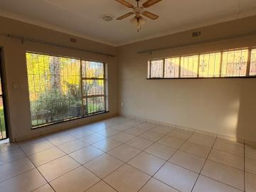 4 Bedroom House To Rent in Witfield