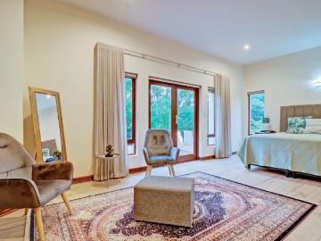 4 Bedroom House To Rent in Woodhill Golf Estate