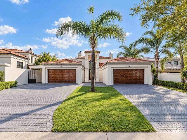 4 Bedroom House to Rent in Woodhill Golf Estate