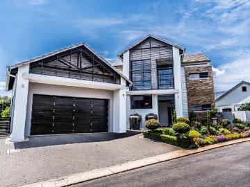 Centurion, City of Tshwane Metropolitan Municipality, Gauteng, South Africa