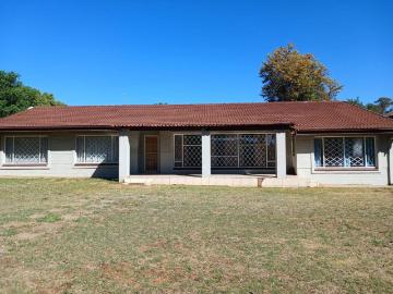 Adamayview, Matlosana Local Municipality, Dr Kenneth Kaunda District Municipality, North West
