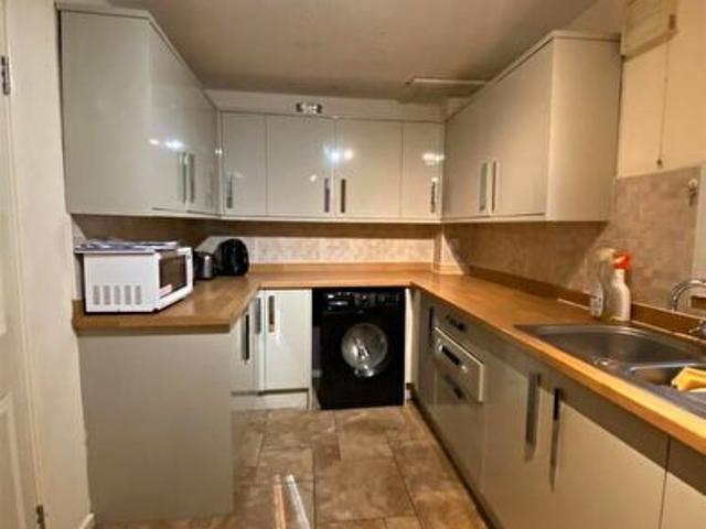 4 Bedroom House To Rent In Alport Croft, Birmingham, B9