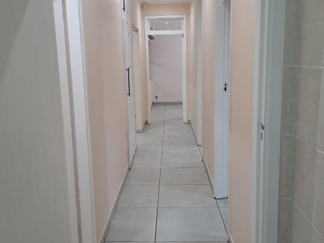4 Bedroom House To Rent in Arboretum