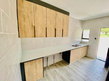 4 Bedroom House To Rent in Arborpark