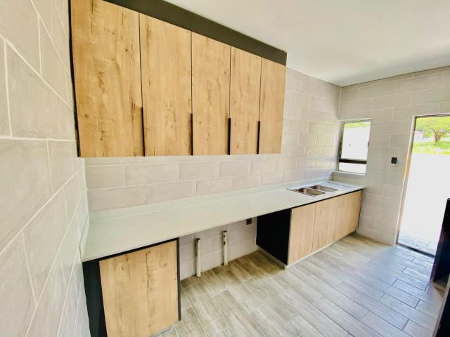 4 Bedroom House To Rent in Arborpark