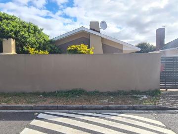 Gleemoor, City of Cape Town, Western Cape