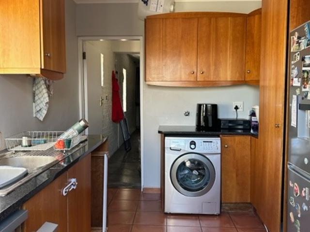 4 Bedroom House To Rent in Atlantic Beach Golf Estate