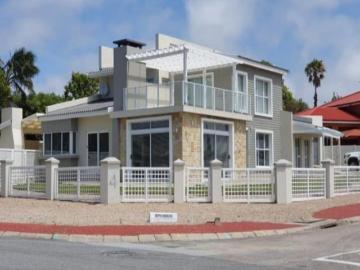 Bayview, Mossel Bay Local Municipality, Mossel Bay Local Municipality, Garden Route District Municipality, Western Cape