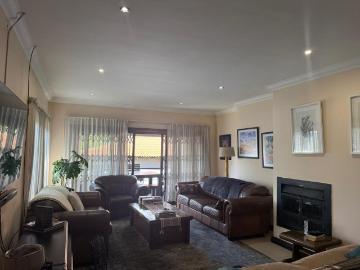 EMalahleni, Emalahleni Local Municipality, Nkangala, Nkangala, Mpumalanga, South Africa