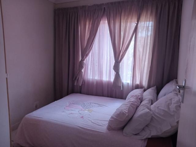 4 Bedroom House To Rent in Bendor