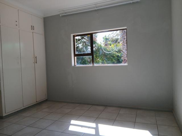 4 Bedroom House To Rent in Beacon Bay