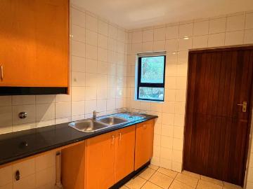 4 Bedroom House To Rent in Bedfordview