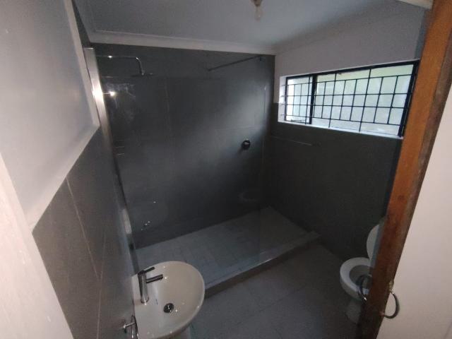 4 Bedroom House To Rent in Bela