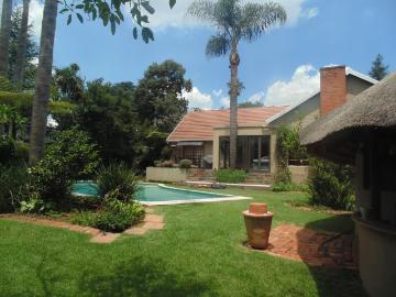 Valeriedene, City of Johannesburg Metropolitan Municipality, Gauteng, South Africa