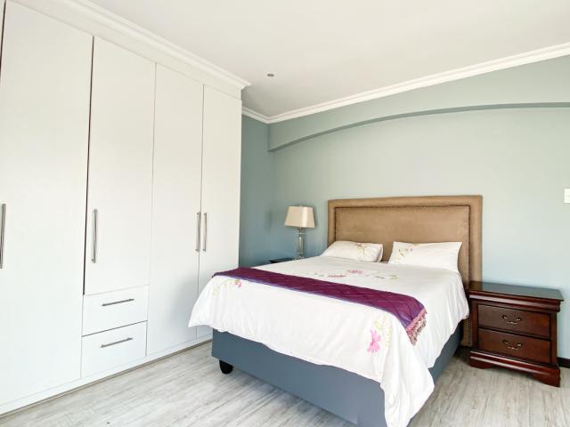 4 Bedroom House To Rent in Beverley