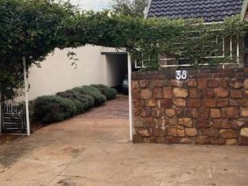 Rhodesfield, City of Ekurhuleni Metropolitan Municipality, Gauteng, South Africa