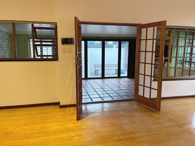 4 Bedroom house to rent in Boston, Bellville