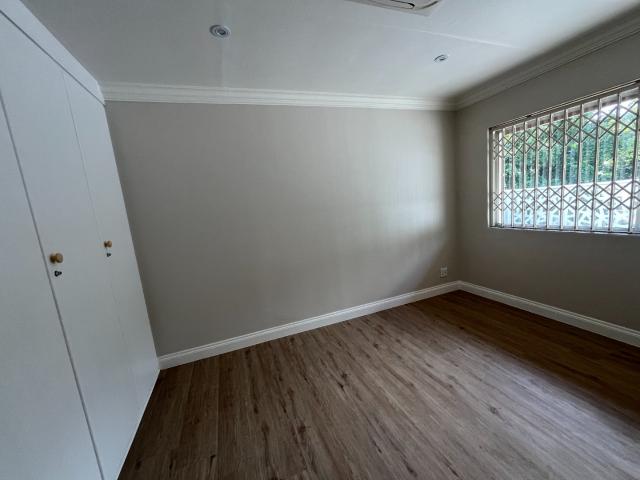 4 Bedroom House To Rent in Brooklyn