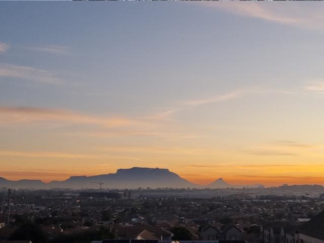 4 Bedroom House To Rent in Brackenfell South