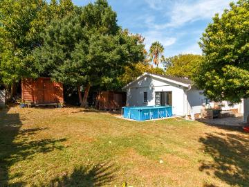 4 Bedroom House To Rent in Briza