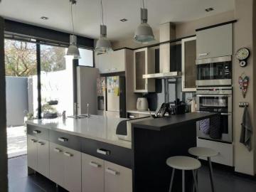 4 Bedroom House to Rent in Carlswald