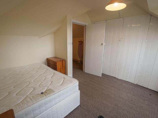 To Rent Charminster Avenue, Charminster, Bournemouth, BH9 £1,600 pcm Tenancy Info
