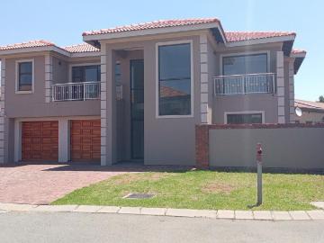 Comet, Lesedi Local Municipality, Sedibeng District Municipality, Gauteng, South Africa