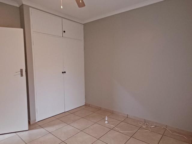 4 Bedroom House To Rent in Clubview