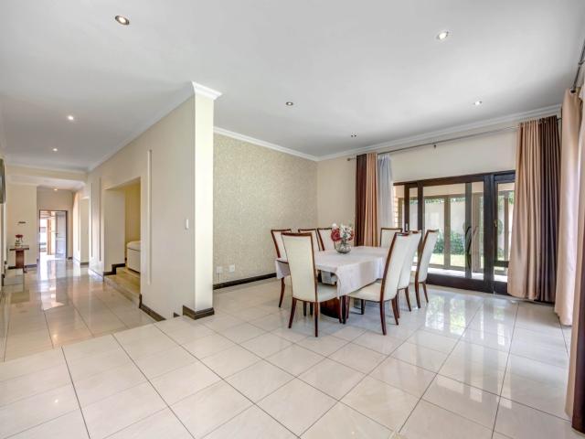 4 Bedroom House To Rent in Craigavon