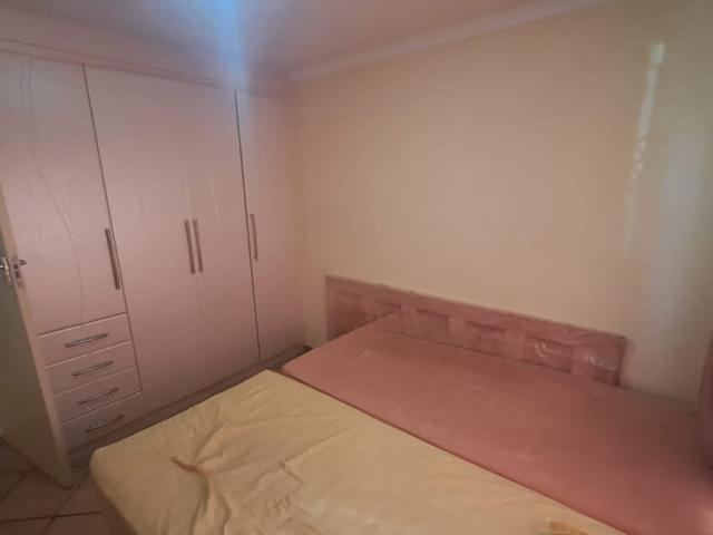 4 Bedroom House To Rent in Danville