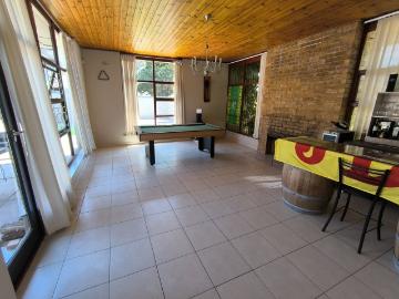 4 Bedroom House To Rent in Durbanville Central