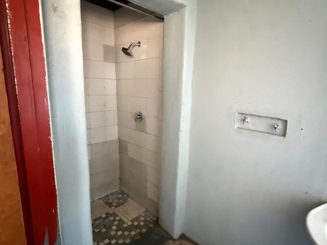 4 Bedroom House To Rent in Duvha Park