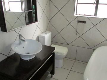 4 Bedroom House To Rent in Eastleigh