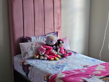 4 Bedroom House To Rent in Eden Glen