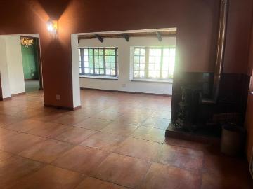 Woodmead Ext, City of Ekurhuleni Metropolitan Municipality, Gauteng, South Africa