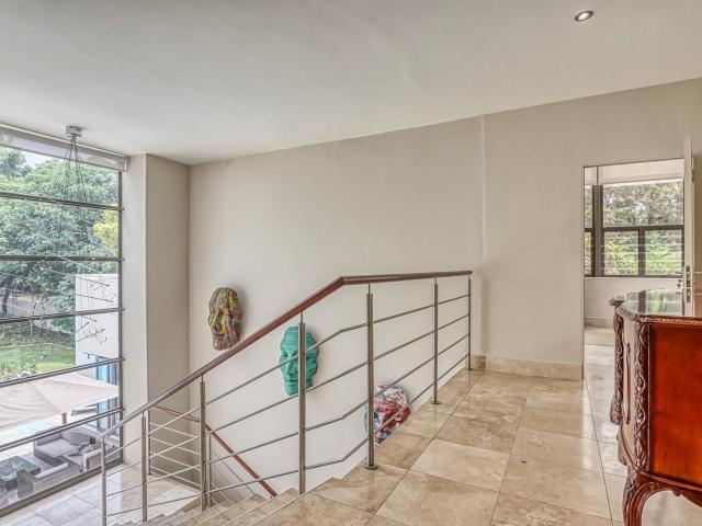 4 Bedroom House To Rent in Edenburg
