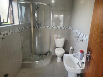 4 Bedroom House To Rent in Escombe