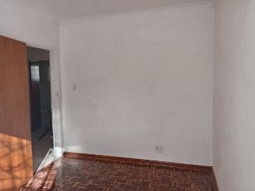 4 Bedroom House To Rent in Fairways