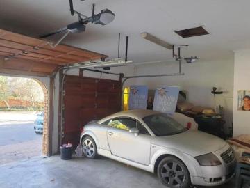 4 Bedroom House to Rent in Farrarmere