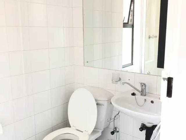 4 Bedroom House To Rent in Ferndale