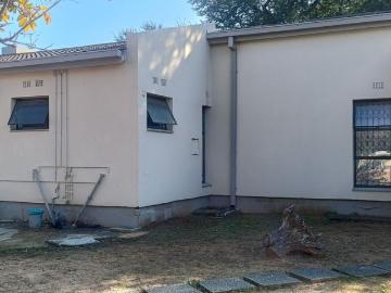 4 Bedroom house to rent in Flamingo Park, Welkom