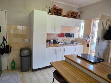 4 Bedroom House To Rent in Franklin Roosevelt Park