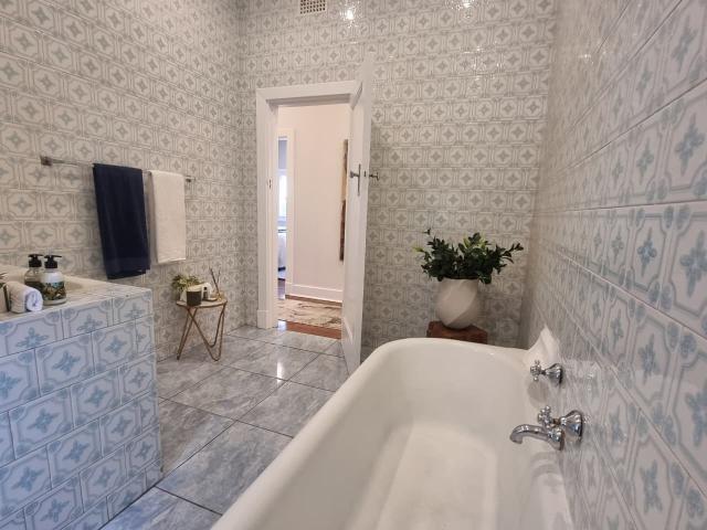 4 Bedroom House To Rent in Geduld Ext 1