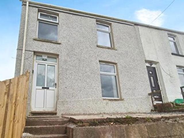 4 Bedroom House To Rent In Giants Grave, SA11